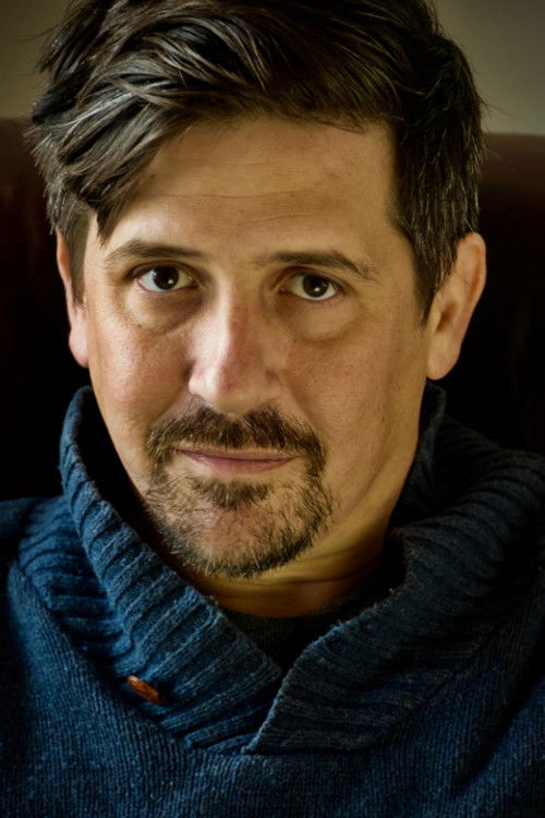 Jacob David Smith profile photo