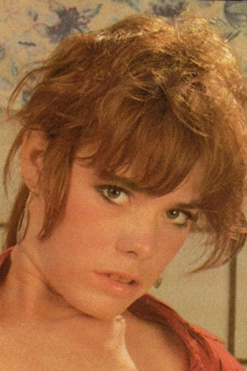 Dana Dylan as (archive footage)