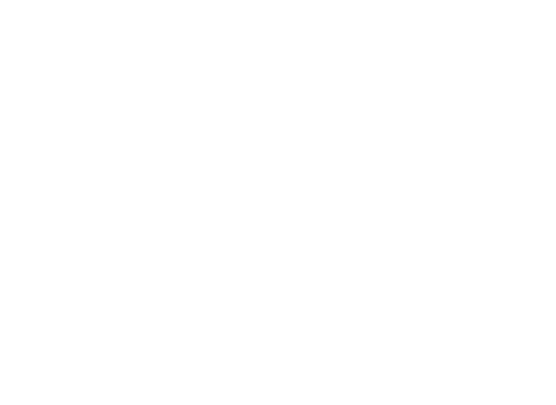 Zespół Filmowy Raban logo
