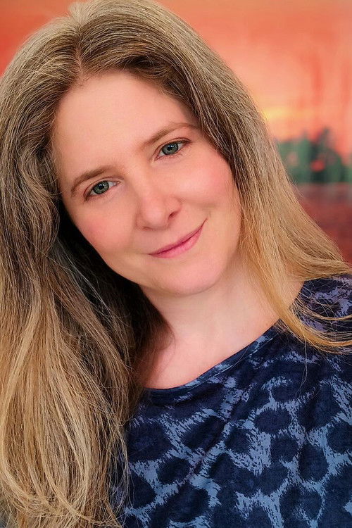 Melanie Weichl profile photo