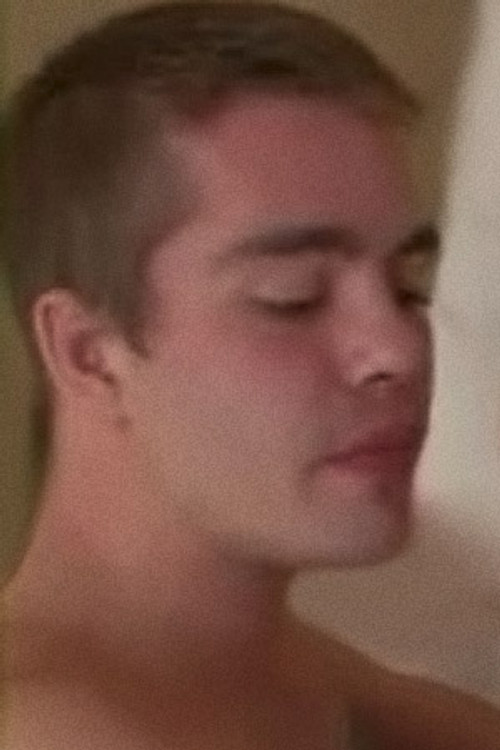 Devon Mitchell profile photo