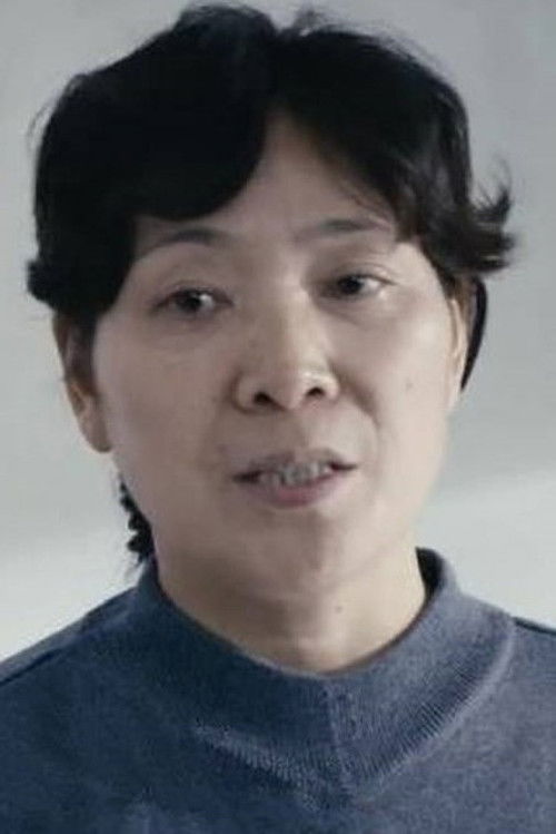 Yang Yuzen as Xiao Zongyao's Mother