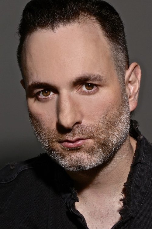 Jimmy Scanlon as Mr. Clemens