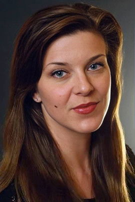 Janelle Bartosek as Kate