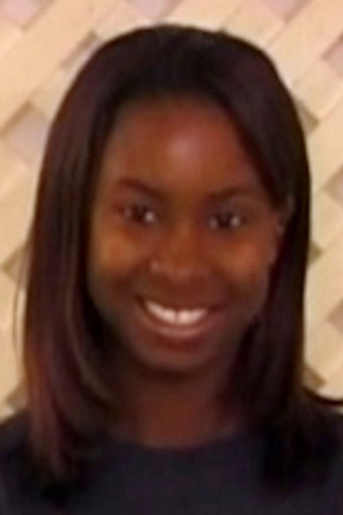 Caramel as (as Isis)