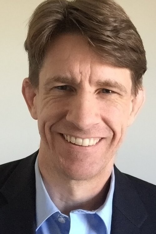 Hank Quillen as Congregation Member