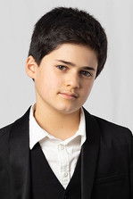 Àlex Rodés as Nathana