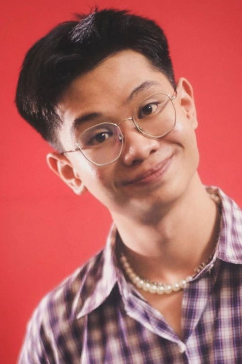 ยุทธนา โอษะคลัง as ตัวประกอบ