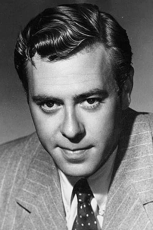 John Whitney as Riley Wentworth