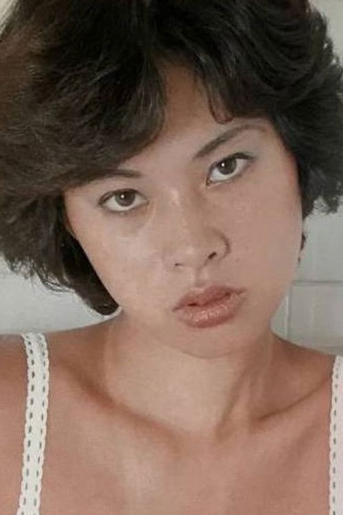 Yûko Matsumoto profile photo