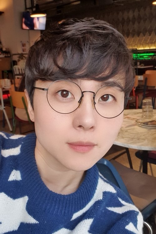 Nam Doh-hyeong as Jin Ho Bin / Jang Gi Seok / Kim Mae Sik / Park Bum Jae (voice)