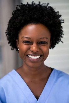 Erinn Jones as Elena Pearson