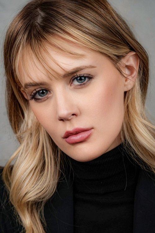 Alon McKlveen as Denny