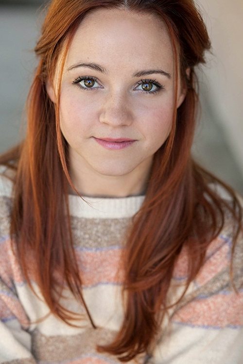 Chelsea Alden as Ella