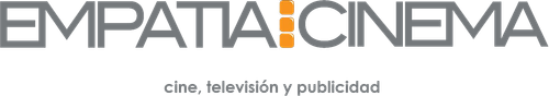 Empatia Cinema logo