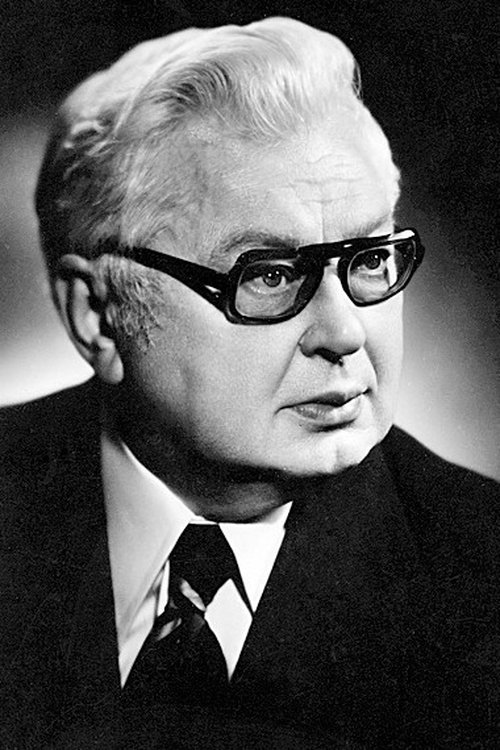 Karlis Sebris as Juhans