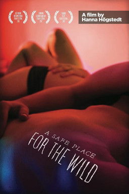 A Safe Place for the Wild