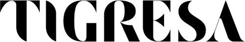 Tigresa logo