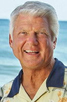 Jimmy Johnson as Self