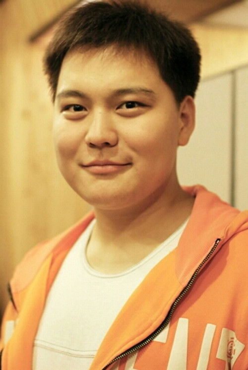 Choi Nakyoon as (voice)