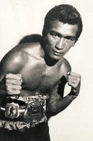 Shōzō Saijō as Blazer Nishiyama