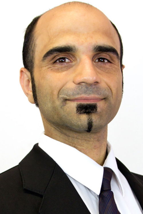 Walandi Tsanti as Commentary