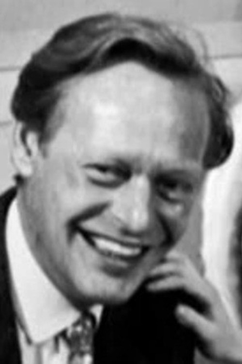 Peter Bryant as Edgar Linton