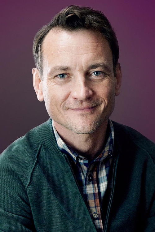 Paweł Ławrynowicz as Damian