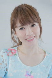 Maiko Fujita as Self