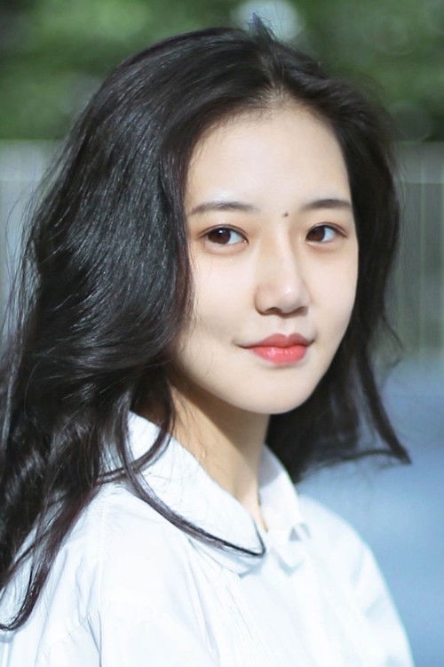 Mi Leni as Zhou Qingchu