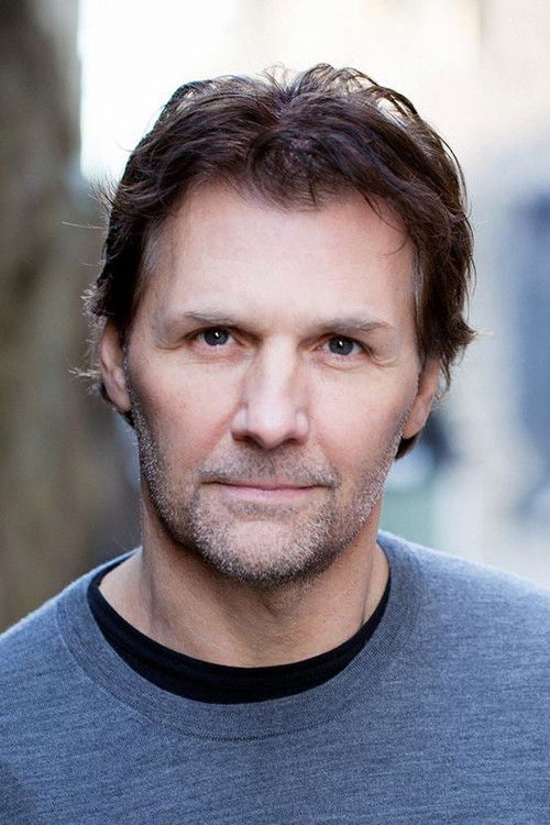 Micke Leijnegard profile photo