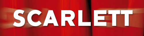 Scarlett Production logo