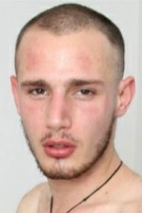 Belus Minos as (archive footage)