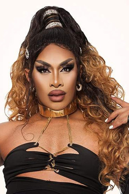 Kween Kong profile photo