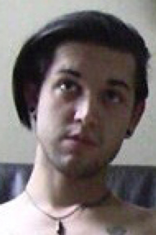 Jay Jigshaw profile photo