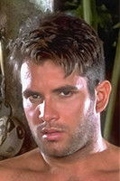 Claudio Marino as (archive footage)