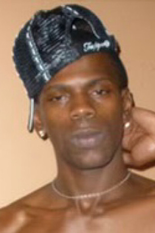 Jahreo as Archive Footage