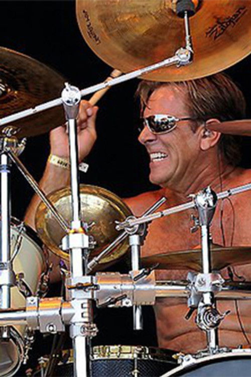 Dean Roberts profile photo