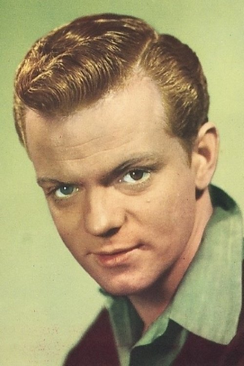 Ebbe Langberg as Valdemar Nystrøm