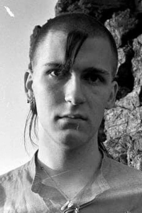 John Balance as himself