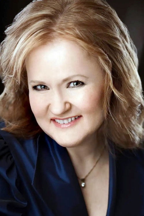 Tracy Dahl as Florestine