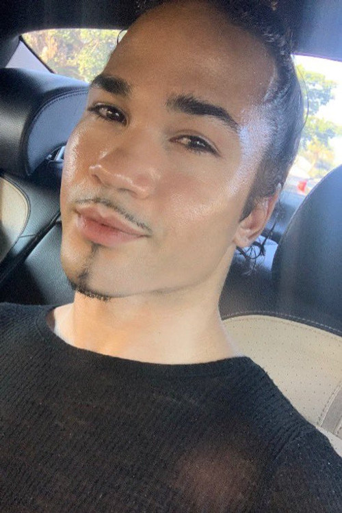 Tarzan profile photo