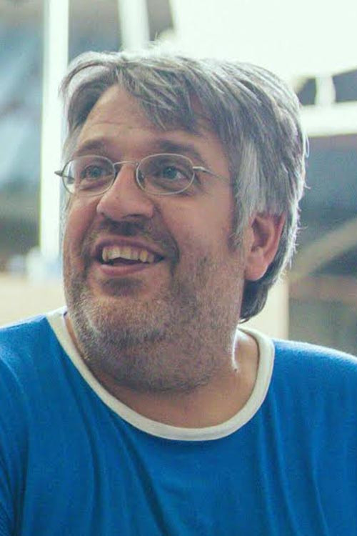 Valero Escolar profile photo