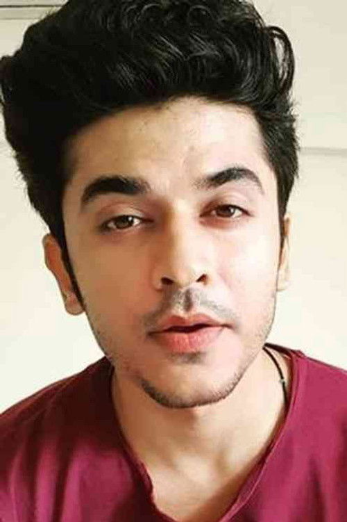 Shoaib Ali profile photo