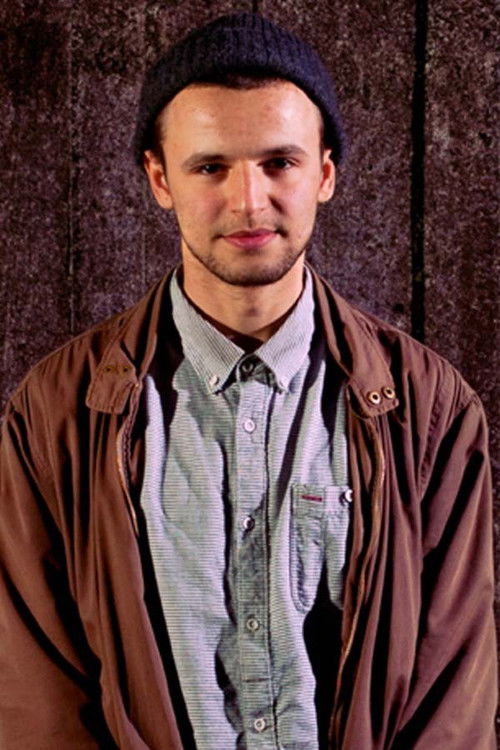 Joe O'Donnell as Himself