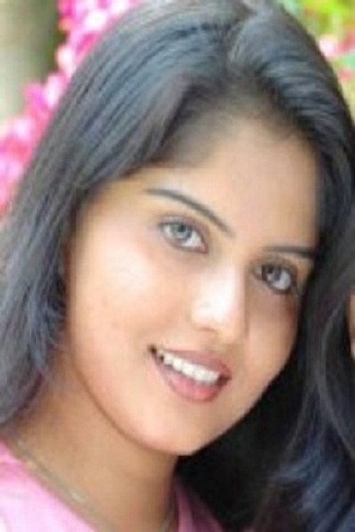 Mangala as Shilpa