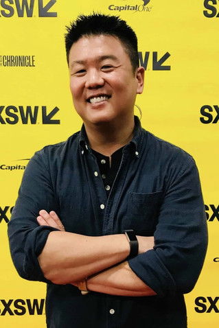 Shintaro Shimosawa as Party Guy (uncredited)