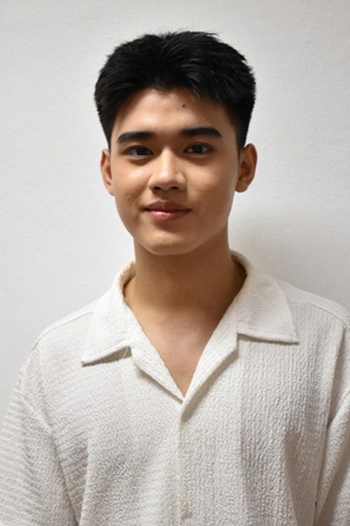 Pannawit Phattanasiri as Yim