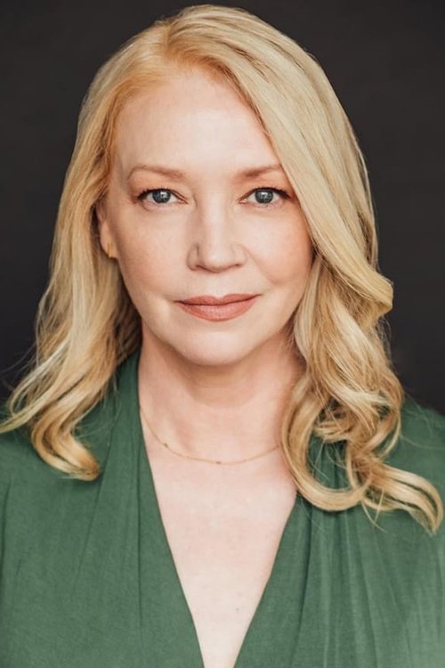 Jennifer Wigmore as Ms. Tilson