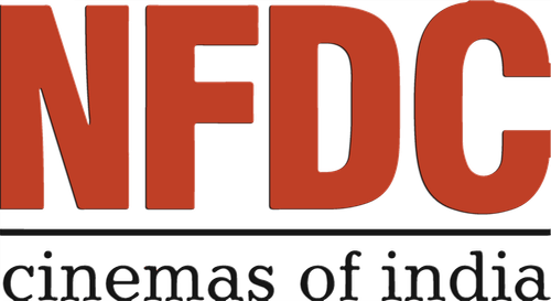National Film Development Corporation of India logo